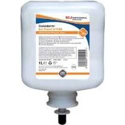 Deb Solcreme Deb Stokoderm vandfast uden parfume SPF 30