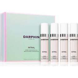 Darphin Intral Rescue Super Concentrate