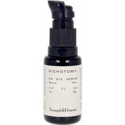 Triumph & Disaster Serum for Eye Area Thriump & Disaster 15ml