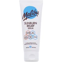 Malibu Sunburn Relief Serum 75 ml 75ml