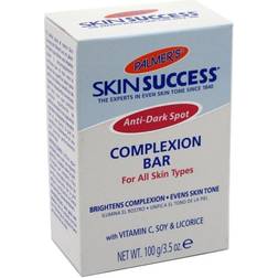 Palmers Palasaippua Skin Success 100 g