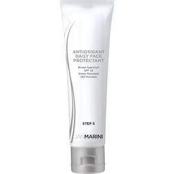 Jan Marini Antioxidant Daily Face Protectant SPF 33