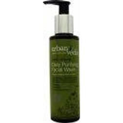 Urban Veda Neem Botanics Daily Purifying Face Wash 150ml