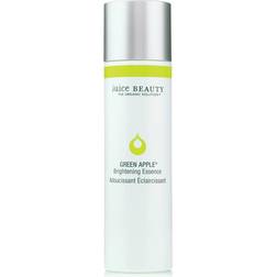 Juice Beauty Green Apple Brightening Essence