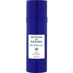 Acqua Di Parma Fico di Amalfi Bm Body Lotion