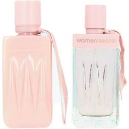 Women’secret Intimate Gift Set