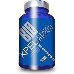 Bio-Synergy Xpel H20