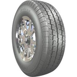 Petlas Full Power PT825 + 195/75 R16 107R Pneus été