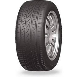 Aplus A607 XL 205/55 R17 95W