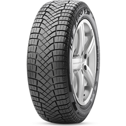Pirelli 225/55R17 101H XL WIceFR