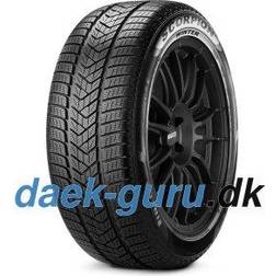 Scorpion Winter 295/30 R22 103V XL