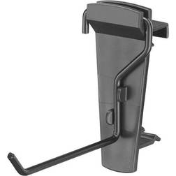 Stanley STST82617-1 Koukkusarja