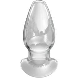 Pipedream Anal Gaper