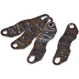 HPI Racing Brake Pads