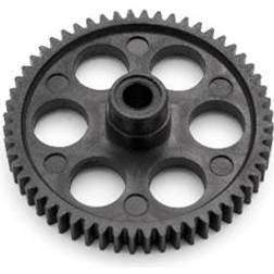 Maverick 56T SPUR GEAR