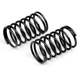 Wittmax HPI 88010 Shock Spring 14X29X1.4Mm 8Coils_Black/175Nf/2Pcs)