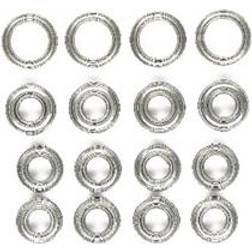 Wittmax TT-02 Ball Bearing Set