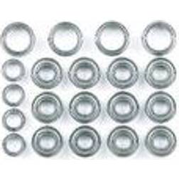 Tamiya 54025 TT-01 type-E ball bearing set