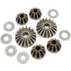 Maverick Differential Gear Set (18T/10T)