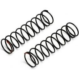 Wittmax HPI 86912 Shock Spring 13X57X1.1Mm 10Coils (3.6Lb,Red)