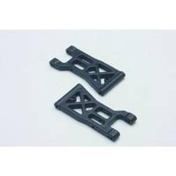 Maxam Rear Lower Suspension Arms 2P