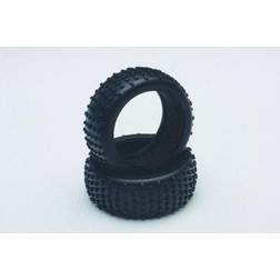 Maxam Rear Tires 2P