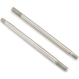 Maverick Shock Shaft Set (2pcs)