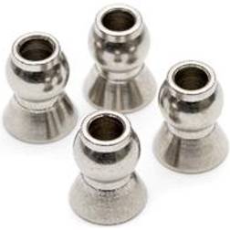 Maverick Rear Tie Rod Pivot Ball (4Pcs)