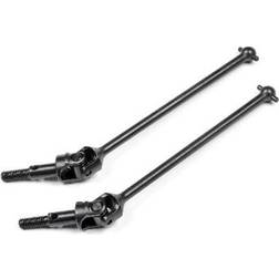 Maverick Universal Drive Shafts (Xb/Rx/Dt) (2pcs)