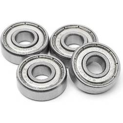 Maverick Ball Bearing 22X8X7mm (4Pcs)