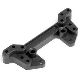 Maverick Front Shock Tower (Strada TC/DC and EVO TC/DC)