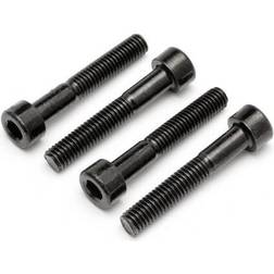 HPI Racing Cap Head Screw M5X28mm (4Pcs)