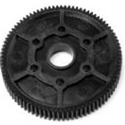 Maverick 0.6 Module Spur Gear Only 87T (Scout RC) (MV25052)