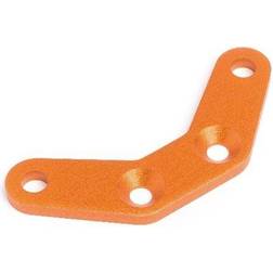 HPI Racing Front Upper Brace 6X60X4Mm