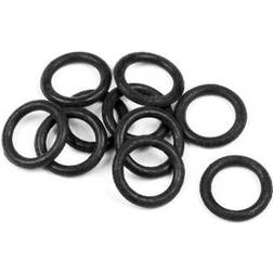 Wittmax HPI 117340 O-Ring 1.5 X 6.50 (10 Pcs)