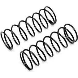 Wittmax Shock Spring 14X46X1.1Mm 8.5Coils