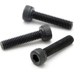 HPI Racing HPI Z423 Cap Head Screw M2.6X12Mm (12Pcs)