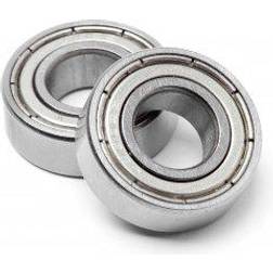 Maverick Ball Bearing 22x10x7mm (2Pcs)