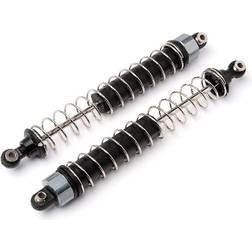 Maverick Shock Absorber Complete Set 2Pcs (Scout Rc)