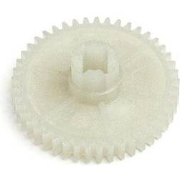 Maverick Spur Gear 45 Tooth 1Pc (All Ion) (MV28013)