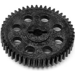 Maverick 48t Spur Gear 0.8 Module (All Strada Evo