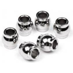 Maverick Ball 5.8x5.8mm (6 Pcs)