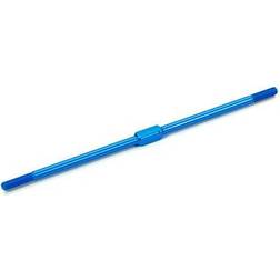 Tamiya 3x106mm Alu. Turnbuckle Shaft