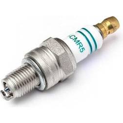 Maverick Spark Plug Me 243 (Blackout)