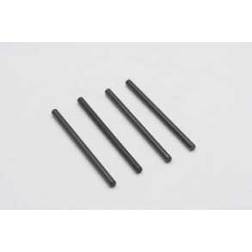 Maxam Rear Lower Suspension Pins 4P