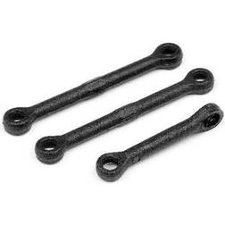 Maverick Steering Link Set (All Ion)