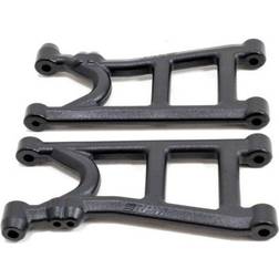 Rpm Arrma Rear Arms Big Rock 4X4,Senton4X4,Granite4X4