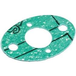 Maverick Carburettor Spacer Gasket (Blackout)