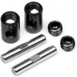 Wittmax HPI 67404 Universal Joint Rebuild Kit