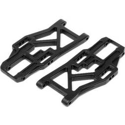 Maverick Front Low Susp. Arm 2pcs Strada Xt/Mt & Evo Xt/Mt